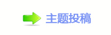 ㄀㄀㠀﹖鍞楟﹖䵑㦍❙桑톑孲䡲